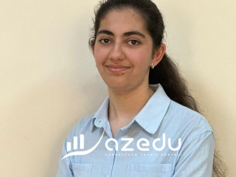 Nuray IV qrupun LİDERİDİR