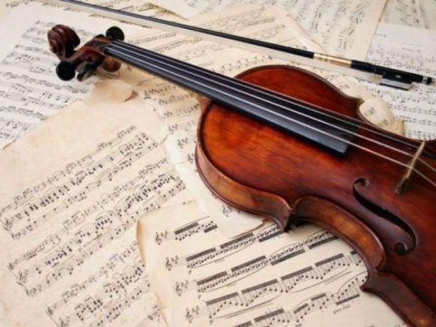 Bu gün musiqi sənəti üzrə imtahan keçiriləcək