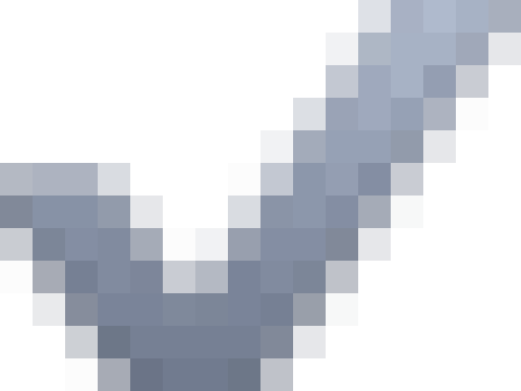 O, ABŞ-nin nüfuzlu ali məktəbinə QƏBUL OLUNDU