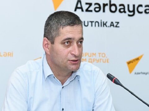 MİQ-in müsahibə mərhələsində format DƏYİŞMƏLİDİR