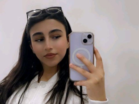 Dəhşətli qəzada ölən gənc tələbə imiş...