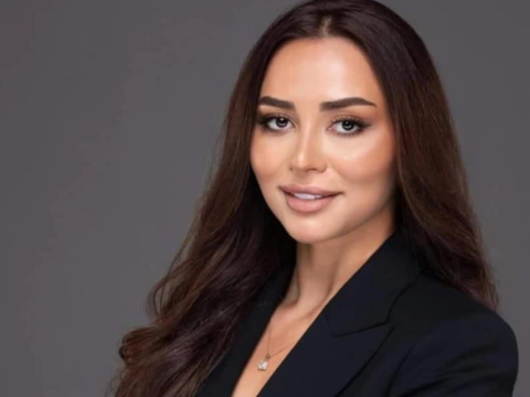 Azərbaycanlı gənc Oksford Universitetinə QƏBUL OLUNDU