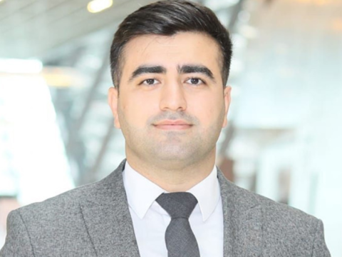 Məktəblərdə vakansiyaların gizlədilməsi halları mümkün ola bilər