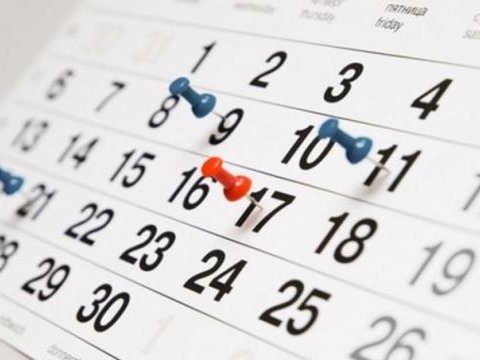 “Tarixdə bu gün” - 5 avqust...