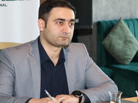 İxtisas seçimi ilə bağlı təhlükə: Dələduzlara İNANMAYIN