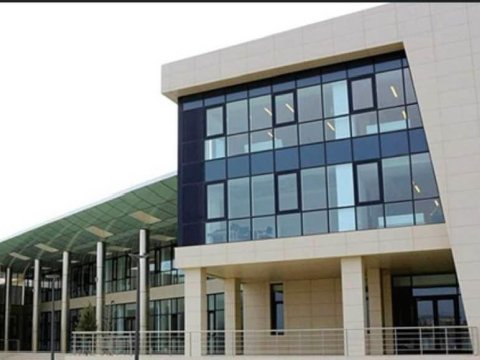 BANM yeni ünvanda...