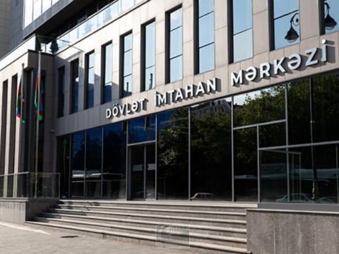 “Abituriyent” jurnalının 4-cü nömrəsi sabah satışa ÇIXIR  