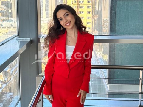 Avstraliyada təhsil alacaq yeganə azərbaycanlı: “Standartlardan kənar seçimi sevirəm”