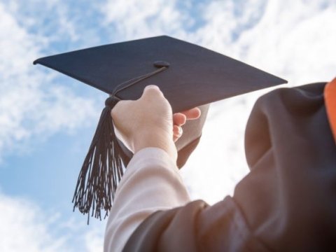 Yeni açılan universitetlərin plan yerləri - Tanış olun!