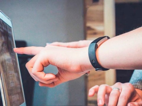 Süni intellektlə ixtisas seçimi edənlərin nəzərinə - EHTİYATLI OLUN