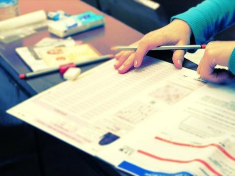 İxtisas seçimi zamanı nələrə diqqət yetirməli? 