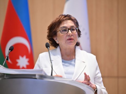 Bu qrupda 4400 namizəd tələbə ola bilməyəcək