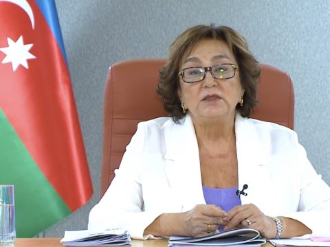 Ən kritik qrup: Qəbulda 40 bal artım olacaq