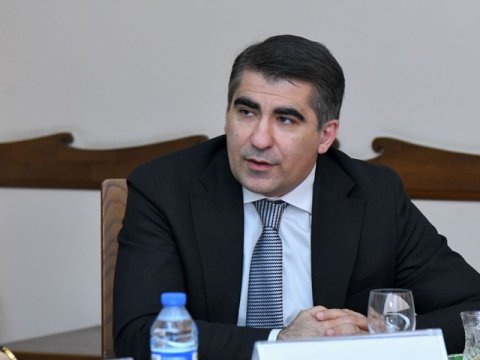 Daha çox gənc nüfuzlu universitetlərdə təhsil alacaq