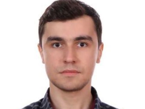 İxtisas seçimində səhvlər və onların gələcək həyata təsiri
