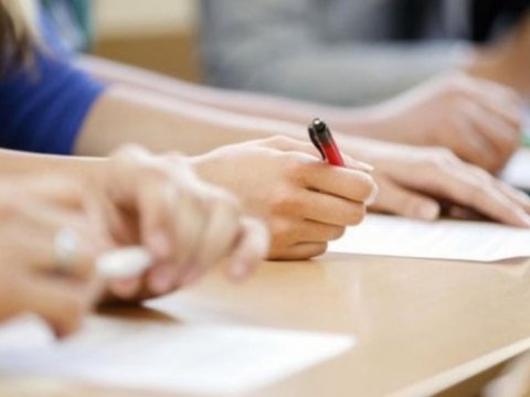 III qrupda balı 150-dən az olmayan şəxslərin seçəcəyi ixtisaslar - SİYAHI