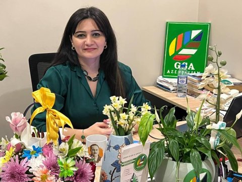 Abituriyent valideynlərinə ÇAĞIRIŞ: Onların sağlamlığı hər şeydən önəmlidir!