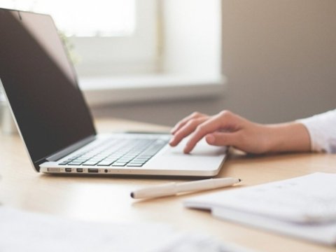 İxtisas qruplarında kəskin RƏQABƏT - STATİSTİKA