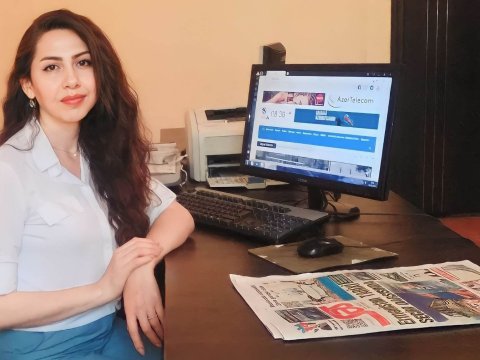 Sosioloq: Gələcəkdə orduya aparmağa əsgər tapılmayacaq