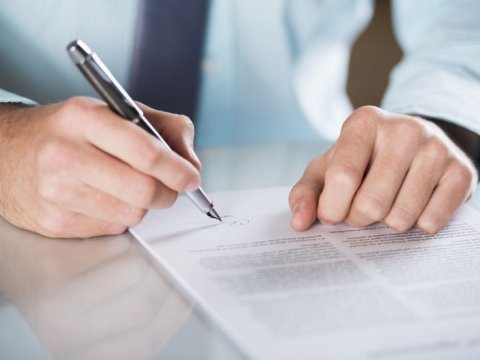 Bu instituta yeni direktor təyin edildi