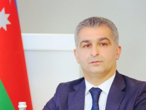 Azərbaycanda rus dilinə tələbat Azərbaycan-Rusiya universiteti üçün üstünlükdür 