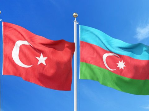 Türkiyə–Azərbaycan Universitetinə tələbə qəbulunun nəticələri AÇIQLANIB
