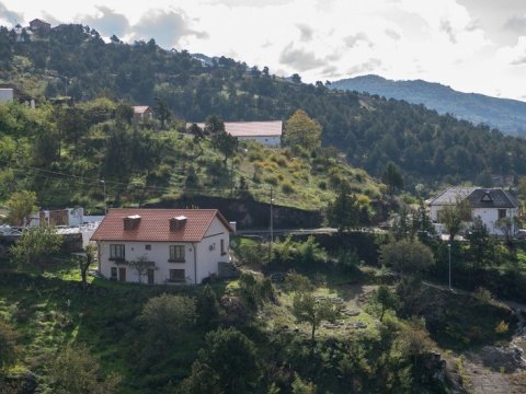 Laçın Şəhəri Günü təntənə ilə qeyd ediləcək