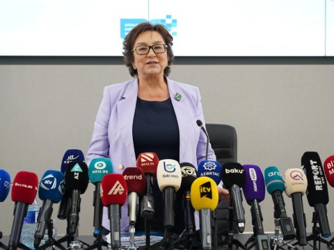 Bu ixtisas qrupunu seçənlərin hamısı tələbə OLACAQ