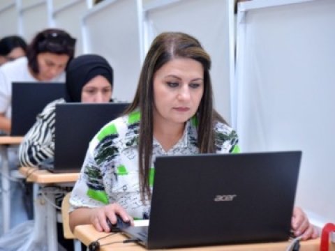 MİQ üzrə apellyasiya müraciətlərinin TARİXİ