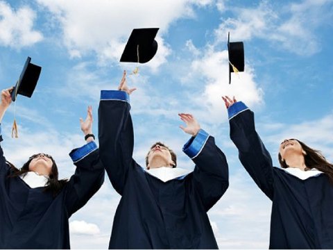 Ödənişli əsaslarla universitetlərə qəbul olunan abituriyentlərin nəzərinə!  