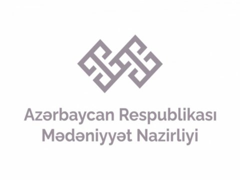 İncəsənət məktəblərinə qəbul olmuş şagirdlərin qeydiyyat müddəti uzadılıb