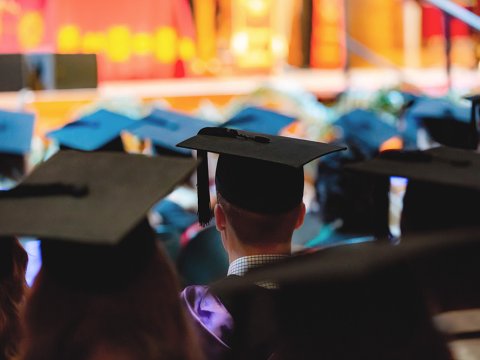 Kolleclərə ixtisas seçimi başlayıb