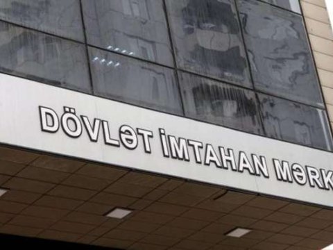 Ali məktəblərdə V qrup üzrə plan yerləri dolmayan ixtisaslar hansılardır?