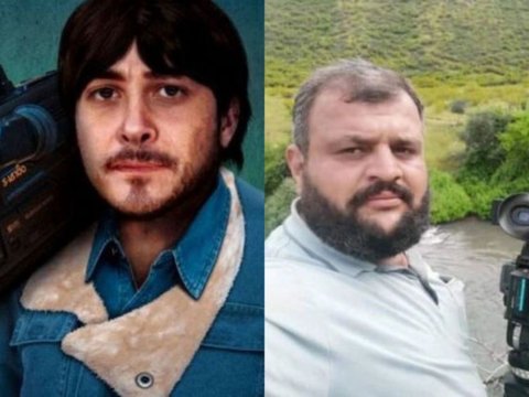 “Tarixdə bu gün” - 29 avqust necə yadda qalıb?