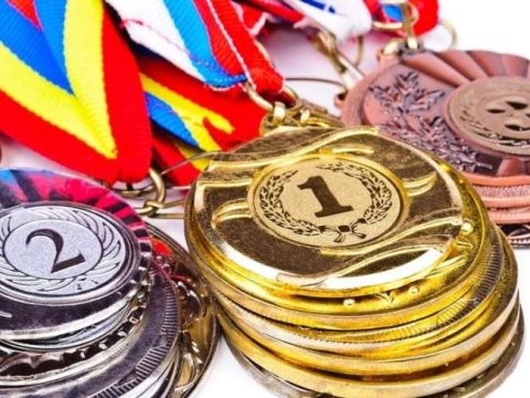 Azərbaycanın yeniyetmə cüdoçuları dünya çempionatını dörd medalla başa vurublar