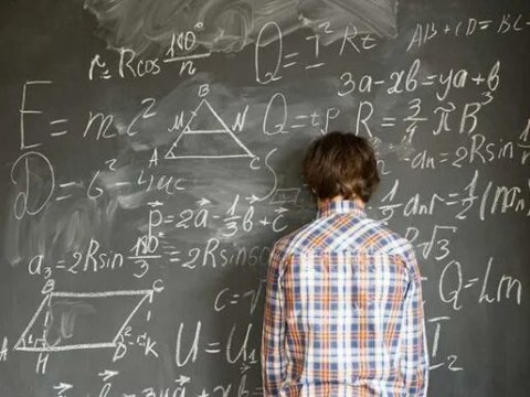 Oğlu az bal topladı, ata onu məhkəməyə verdi