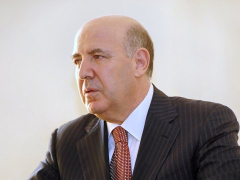 Deputat seçilən TƏHSİL ADAMLARI