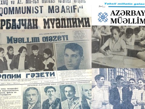 BDU və Türkiyənin Halic Universiteti arasında anlaşma memorandumu imzalanıb