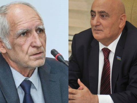 “Azərbaycan müəllimi” qəzeti başlıca məqsədini qoruyub saxlaya bildi