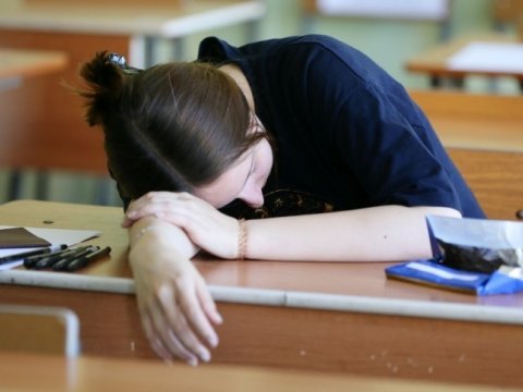 Ən çətin təhsil sistemi hansı ölkədədir? – ARAŞDIRMA