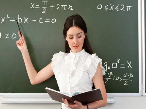 MİQ üzrə apellyasiya müsahibələrinin nəticələri AÇIQLANDI