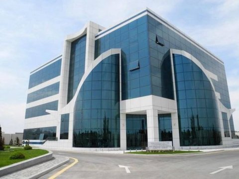 NİİM yeni tədris ili ilə bağlı müraciət edib