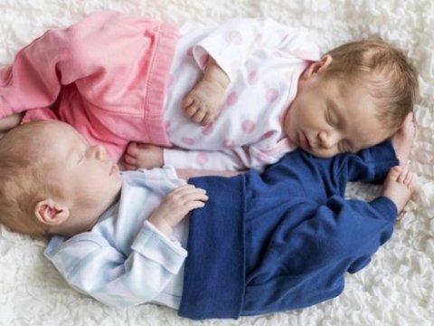 “Adlar da dəbə uyğun dəyişir” : Hansı adlar köhnəlib? - SİYAHI