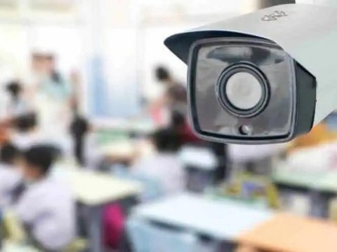 Slovakiyada məktəblərin təhlükəsizliyi gücləndiriləcək