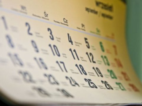 “Tarixdə bu gün” - 12 sentyabrda yadda qalan günlər...