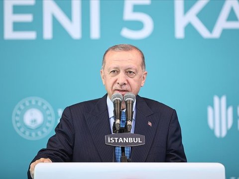 Xarici tələbələr Türkiyə iqtisadiyyatına 3 milyard dollar&nbsp;QAZANDIRIR