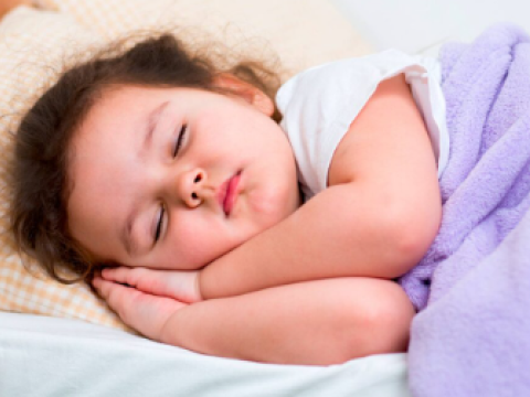 Uşaqların yuxu rejimi: Disiplinsizlik hansı fəsadlara yol açır?