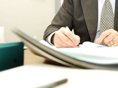 Dövlət qulluğuna imtahan verənlərin nəzərinə!