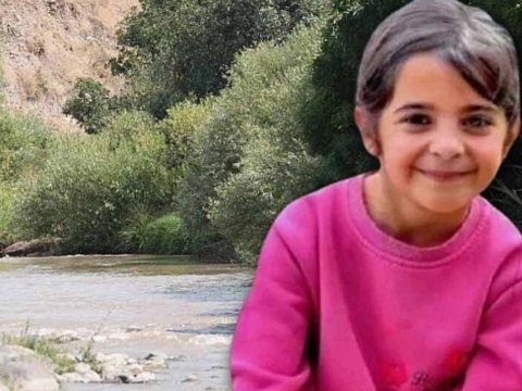 Narinin ölüm səbəbi məlum oldu: Hansı yolla qətlə yetirilib?