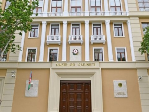 Xüsusi məktəblərdə&nbsp;şagirdlərin maksimum sayı müəyyən olunub